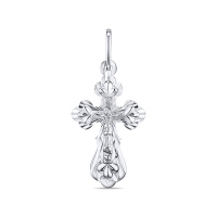 Крест - фото 1 Крест - фото 1