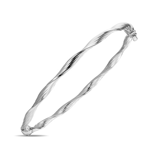 Браслет жесткий