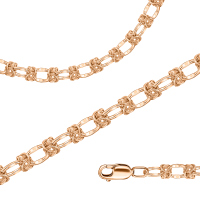 Цепь - фото 1