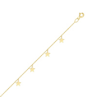 Браслет - фото 1 Браслет - фото 1