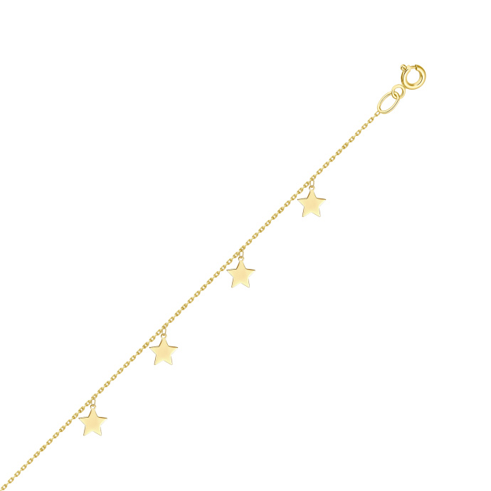 Браслет - фото 1 Браслет - фото 1