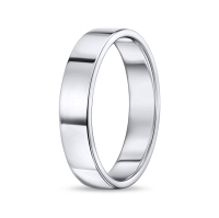 Кольцо - фото 2