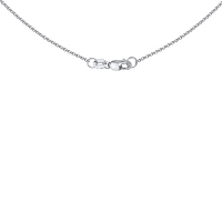 Колье с бриллиантами - фото 4