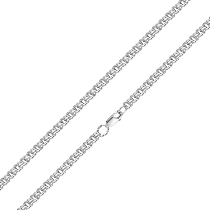 Цепь - фото 1