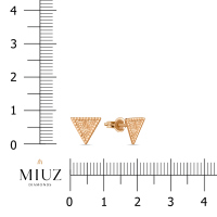 Серьги - фото 2