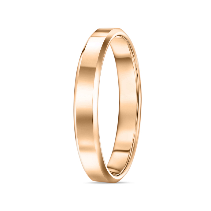 Кольцо - фото 2