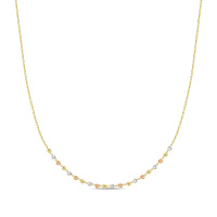 Колье - фото 1 Колье - фото 1