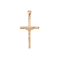 Крест - фото 1 Крест - фото 1