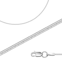 Цепь - фото 1 Цепь - фото 1