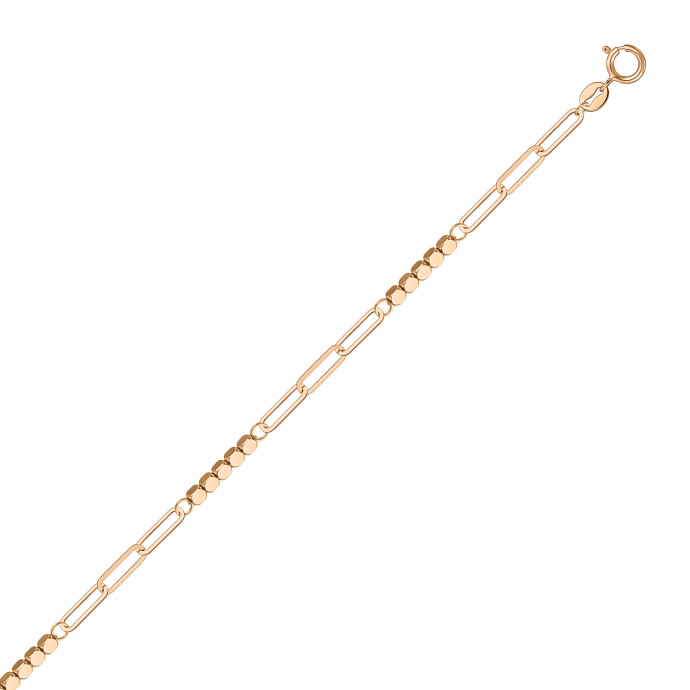 Браслет - фото 1 Браслет - фото 1