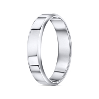 Кольцо - фото 2