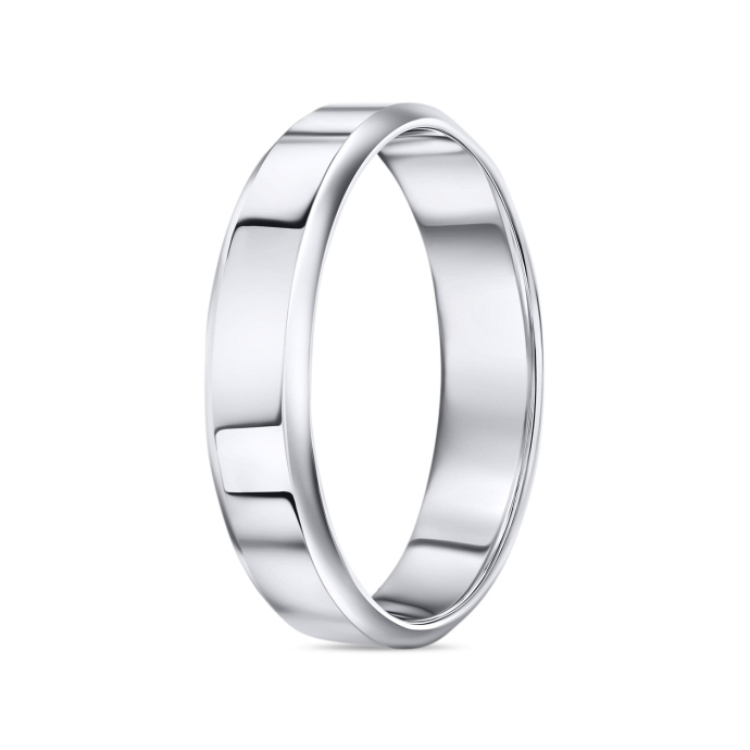 Кольцо - фото 2