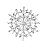 Брошь с бриллиантами - фото 1 Брошь с бриллиантами - фото 1