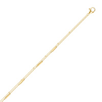 Браслет - фото 1 Браслет - фото 1