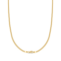 Колье - фото 3