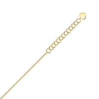 Браслет с бриллиантами - фото 2