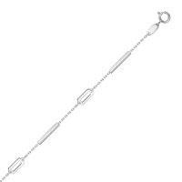 Браслет - фото 1 Браслет - фото 1