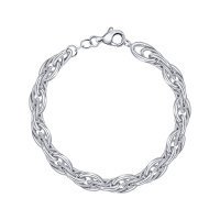 Браслет - фото 1 Браслет - фото 1