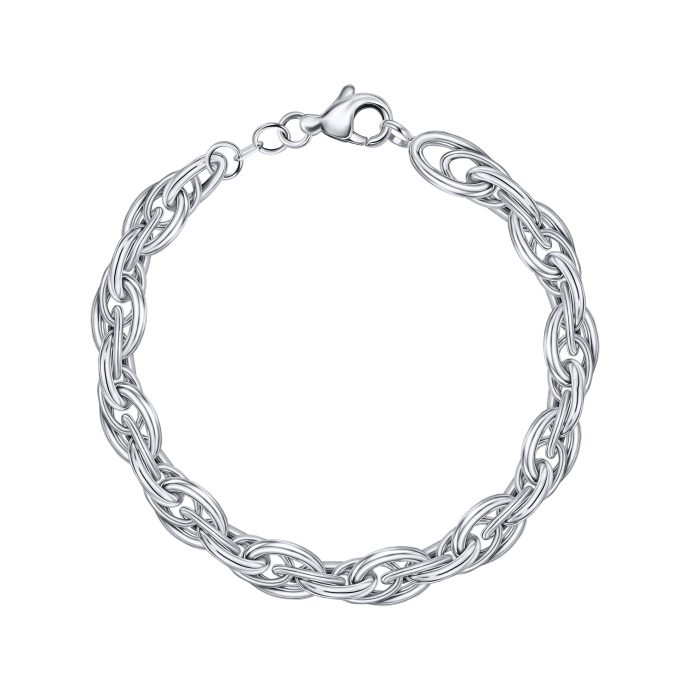 Браслет - фото 1 Браслет - фото 1