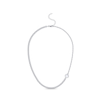 Колье - фото 2