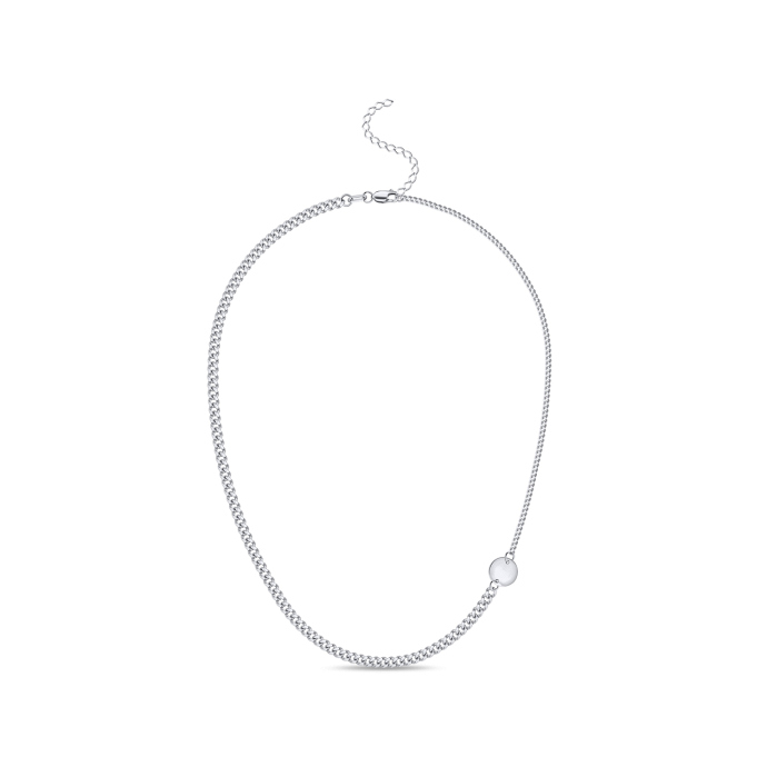 Колье - фото 2