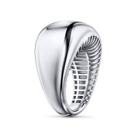 Кольцо - фото 2