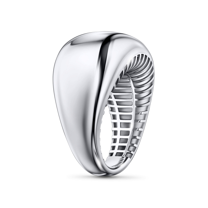 Кольцо - фото 2