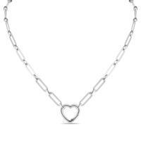 Колье - фото 1