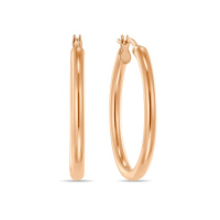 Серьги - фото 1 Серьги - фото 1