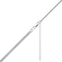 Колье - фото 2