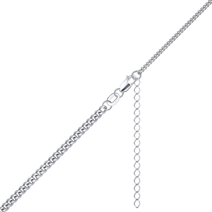 Колье - фото 2