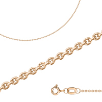 Цепь - фото 1