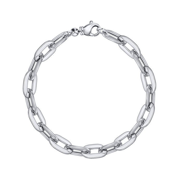 Браслет - фото 1 Браслет - фото 1