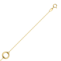 Браслет - фото 1 Браслет - фото 1