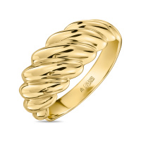 Кольцо - фото 1 Кольцо - фото 1