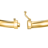 Браслет жесткий - фото 3