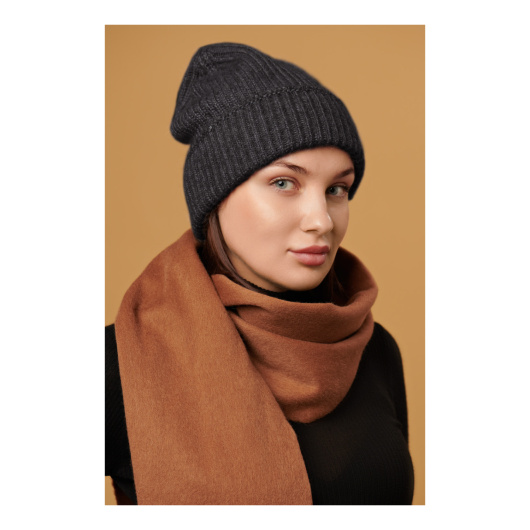 Шапка женская