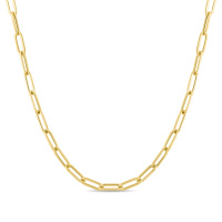 Колье - фото 1 Колье - фото 1