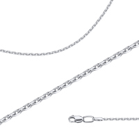 Цепь - фото 1 Цепь - фото 1