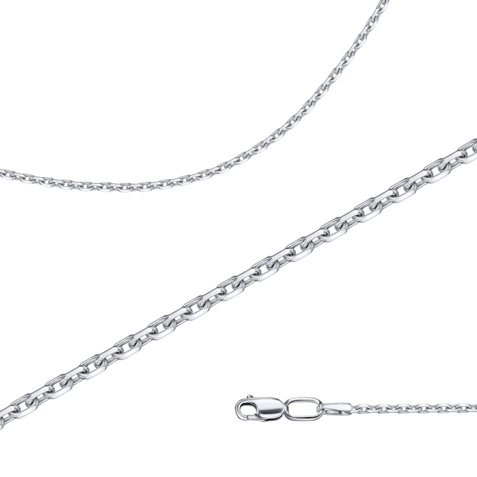 Цепь - фото 1 Цепь - фото 1