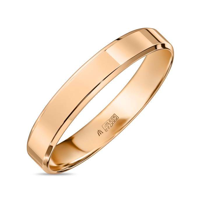 Кольцо - фото 1 Кольцо - фото 1