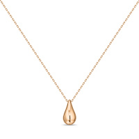 Колье - фото 1