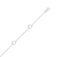 Браслет - фото 1