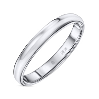 Кольцо - фото 1