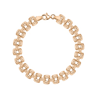 Браслет - фото 1 Браслет - фото 1