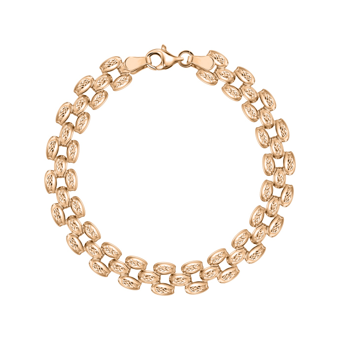 Браслет - фото 1 Браслет - фото 1