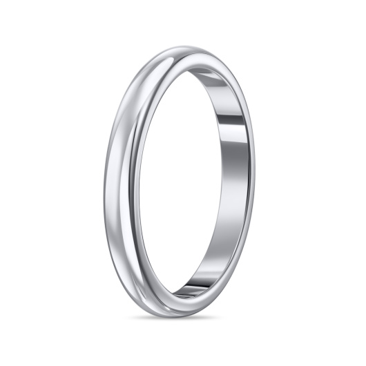 Кольцо