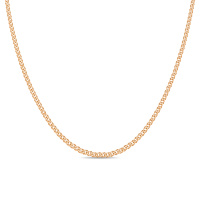 Цепь - фото 2