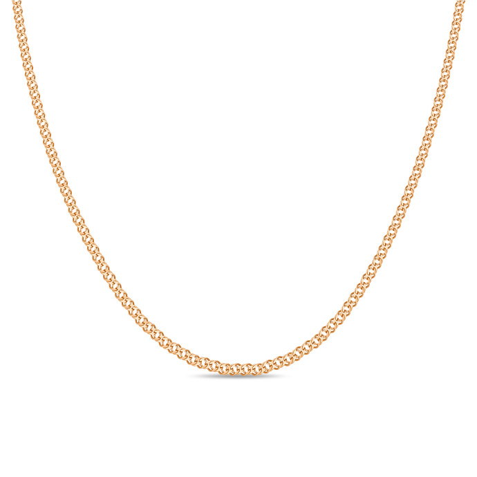 Цепь - фото 2