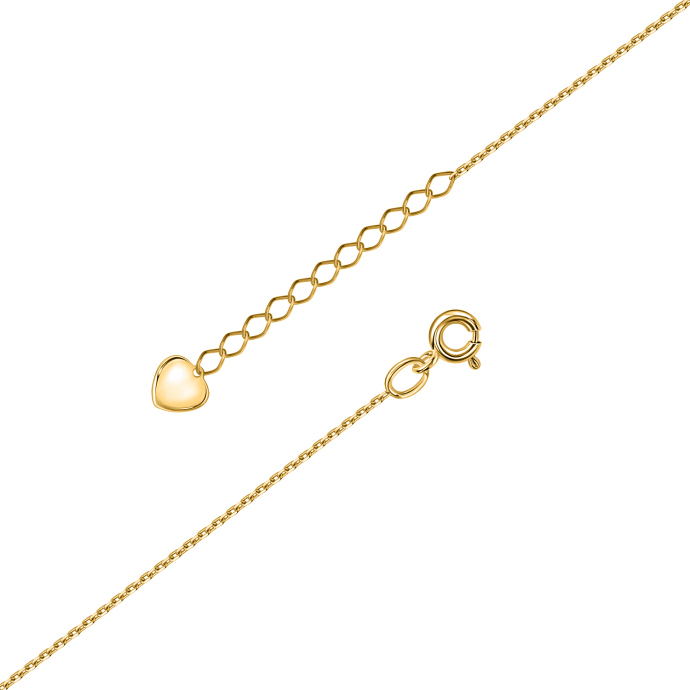 Браслет - фото 3